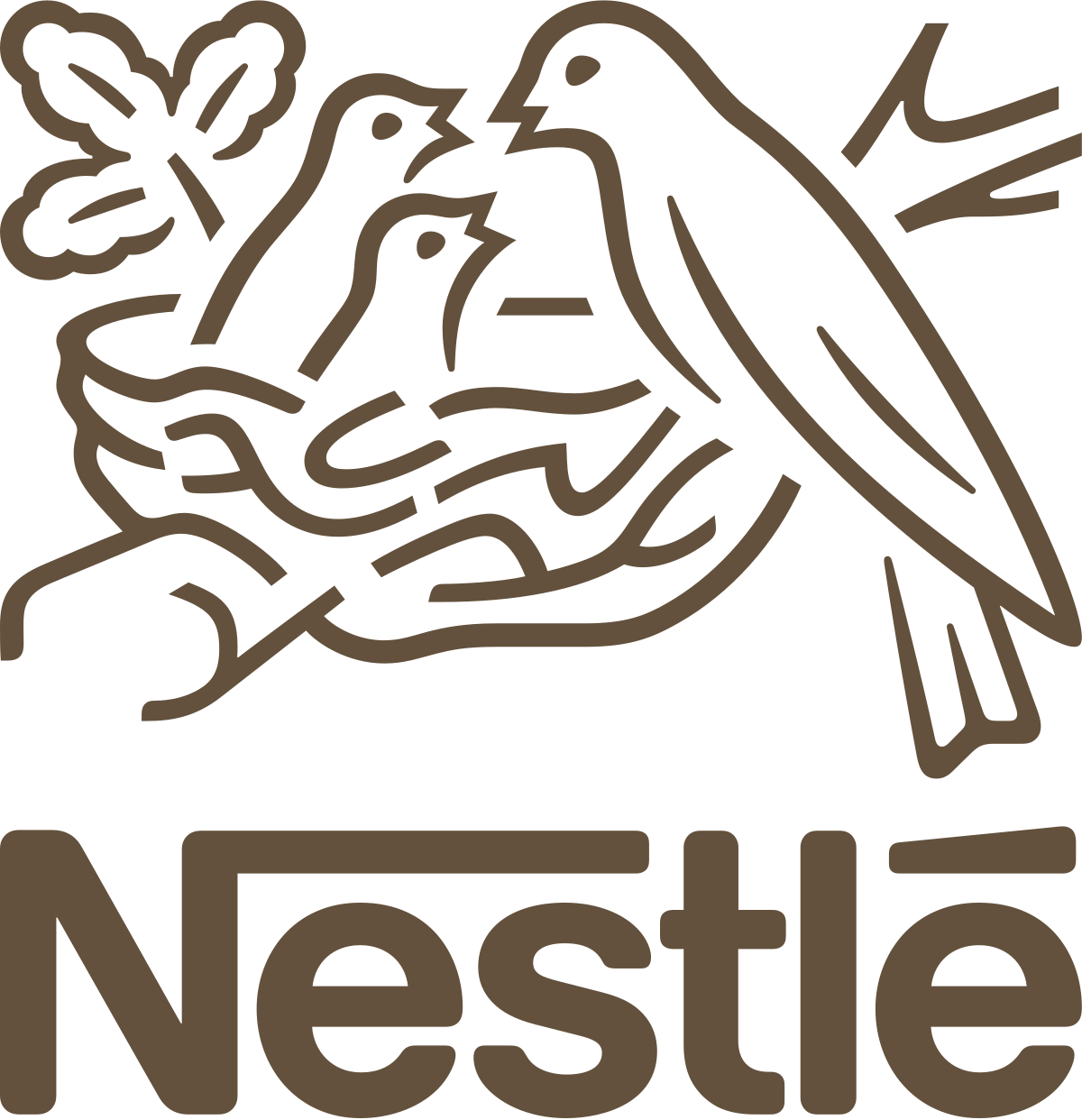 Nestle working on sustainable dairy alternatives