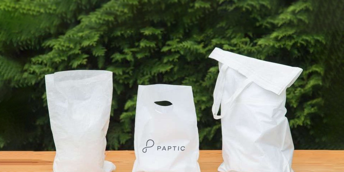 paptic-sustainable-packaging. 