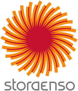 stora-enso-logo