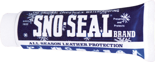 Snoseal-wax-pfa-free-textiles