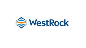 westrock-logo