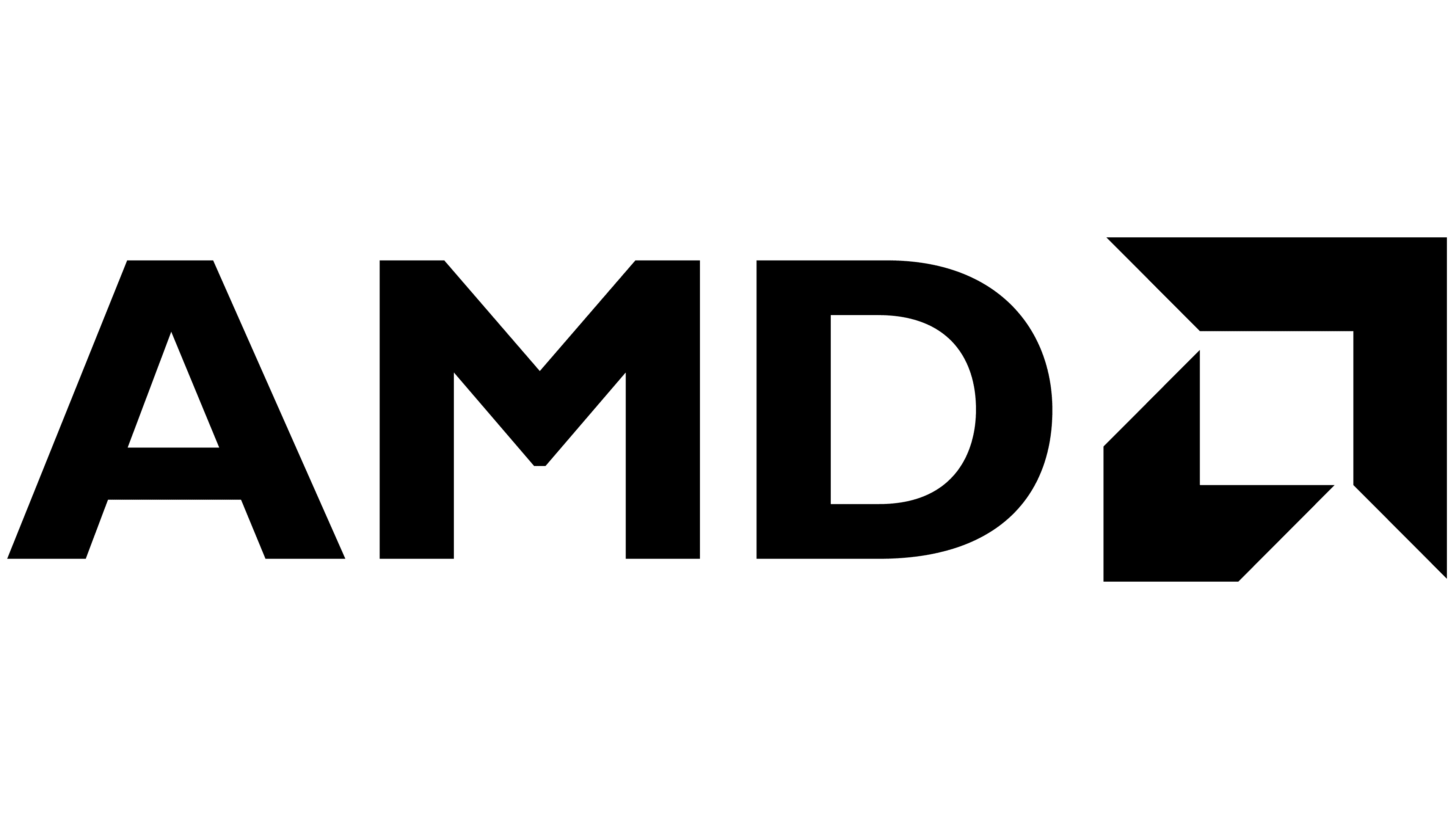 AMD collaborates with Skipso to innovate in Smart Packaging