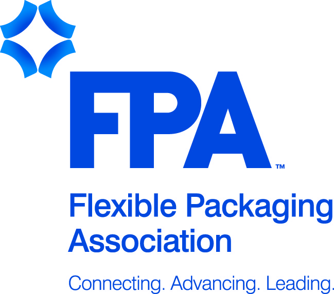 FPA Collaborates with University of Florida
