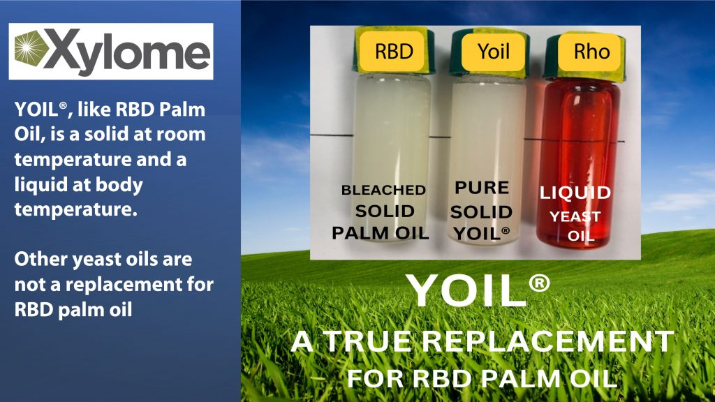 xylome-palm-oil-alternative