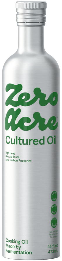 zero-acre-palm-oil-alternative