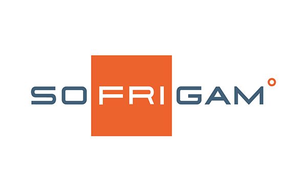 Sofrigam partners with cathay pacific for transportation of covid-19 vaccines