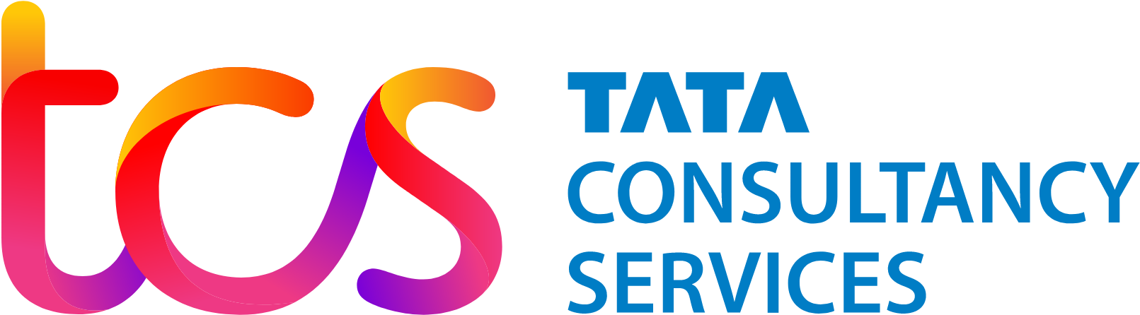 TCS uses space tech in BFSI sector