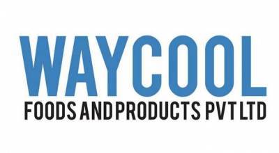 Waycool and IIT Hyderabad collaborate to innovate in Smart Packaging 