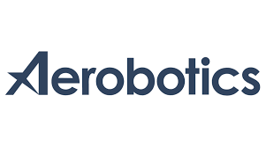 Aerobotics: Ai agriculture startup