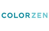 ColorZen works on sustainable dyeing