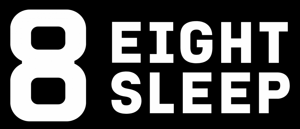eight-sleep