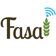 Fasal: Ai agriculture startup