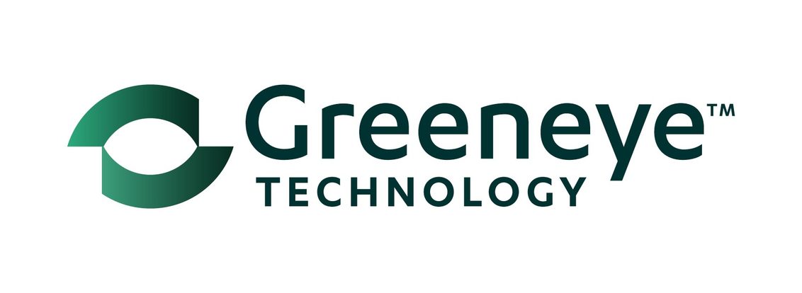 Greeneye technology: Ai agriculture startup