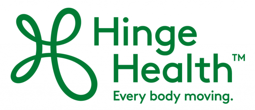 hinge-health