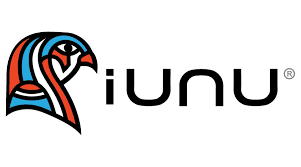 IUNU: Ai agriculture startup