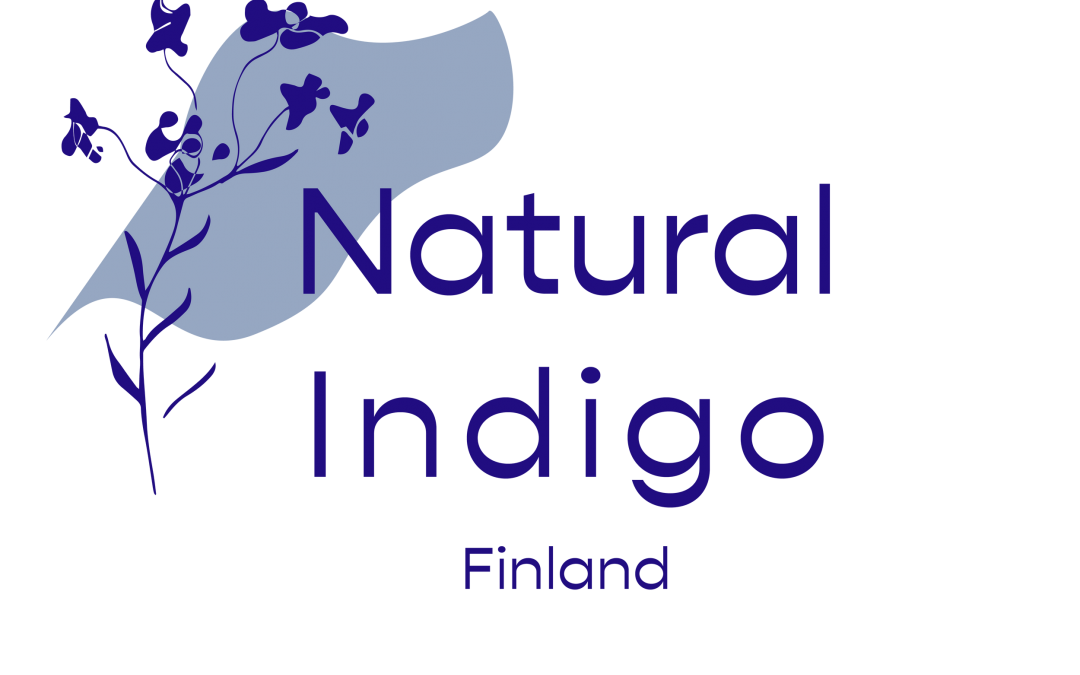 Marimekko & Natural Indigo Launch Naturally Dyed Clothing