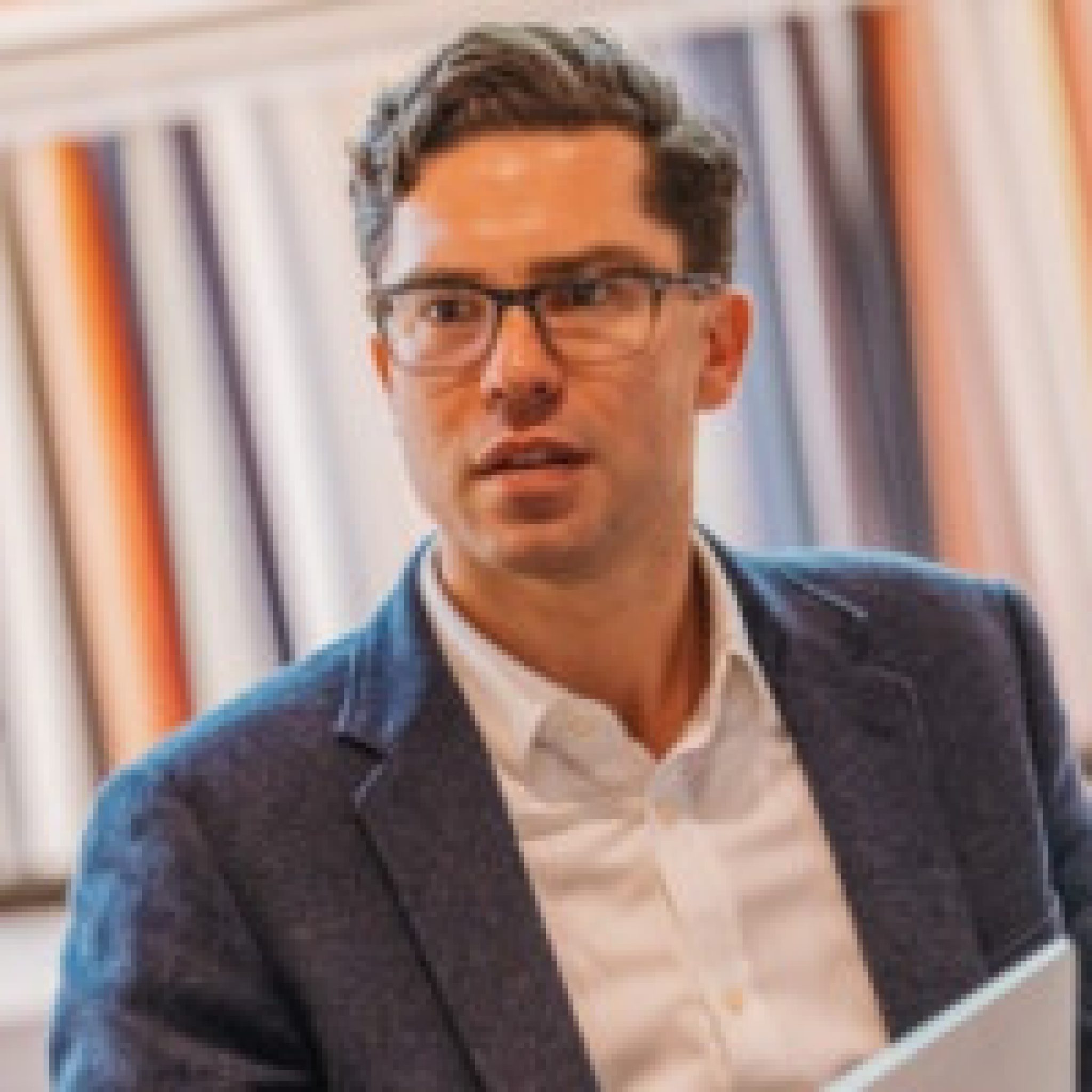 Living Ink's technology helps companies reduce carbon footprint GreyB