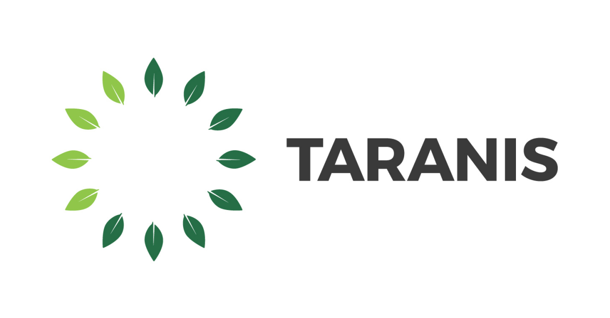 Taranis: Ai agriculture startup