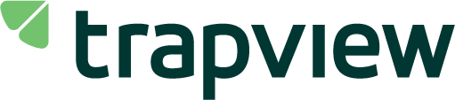 Trapview: Ai agriculture startup