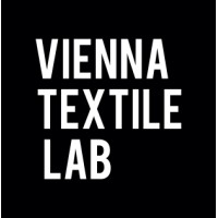 Vienna Textile Lab works on sustainable dyeing