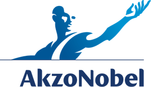 Toxic packaging chemicals: AkzoNobel working on an alternative