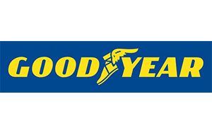 Smart Tire Companies - Goodyear Tire and Rubber Co
