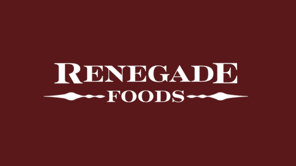 Renegade-foods-logo