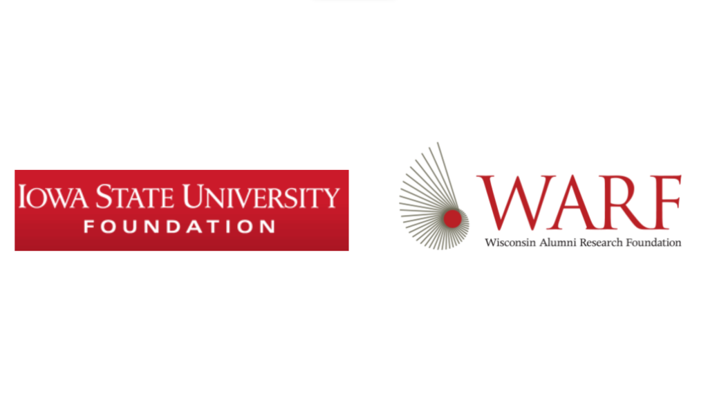 ISU-and-WARF-logo