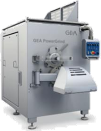 GEA-Powergrind-to-improve-meat-texture