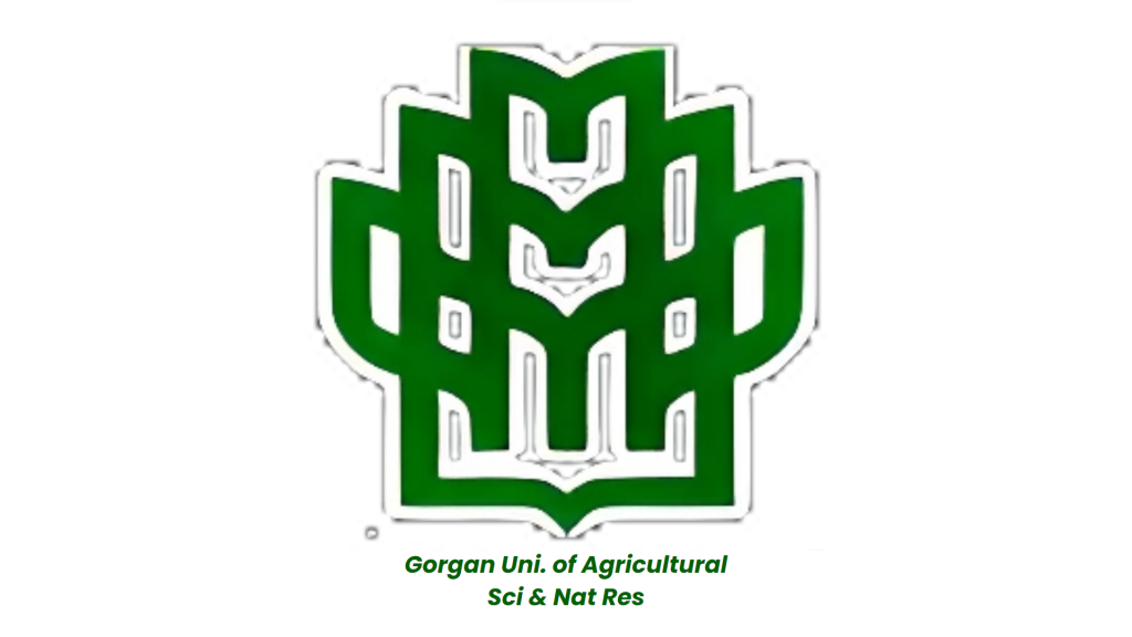 Gorgan-University