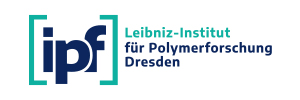 Smart Tire Companies - Leibniz Institute of Polymer Research Dresden