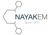 Toxic packaging chemicals: NAYAKEMO working on an alternative