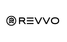 Smart Tire Companies - Revvo
