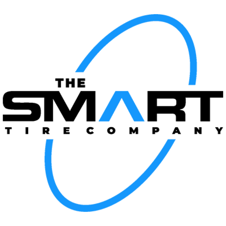 10 Smart tire companies leading the way to the industry GreyB