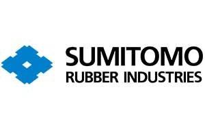 Smart Tire Companies - Sumitomo Rubber Industries Ltd