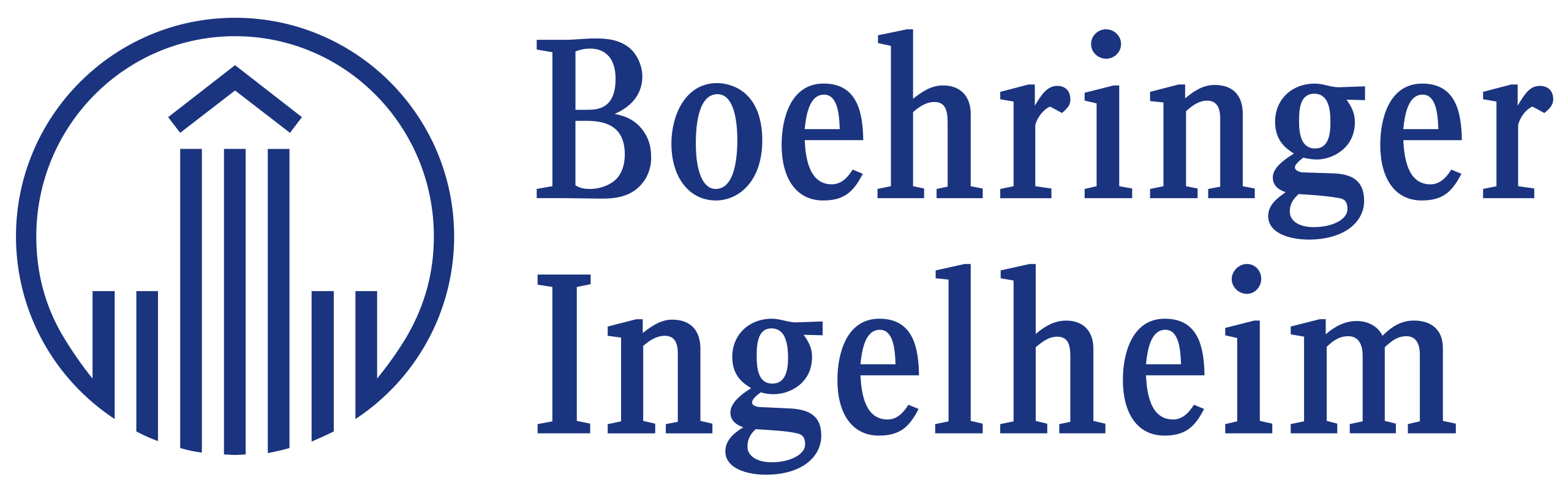 Canine Diabetes Management: Boehringer Ingelheim
