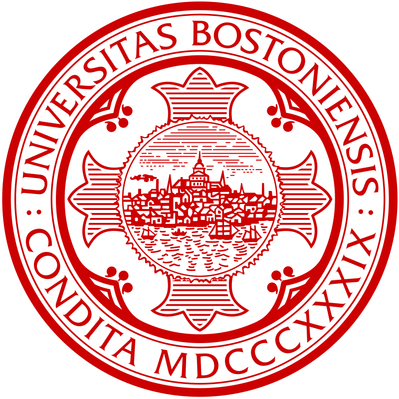 Generative ai in healthcare: University of boston