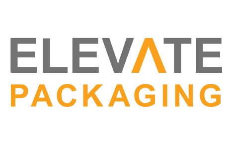 Regenerative packaging: Elevate Packaging 