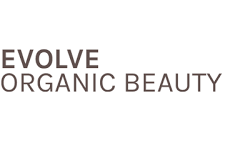 Regenerative packaging: Evolve Organic Beauty