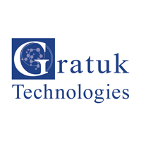 Canine Diabetes Management: Gratuk Technologies