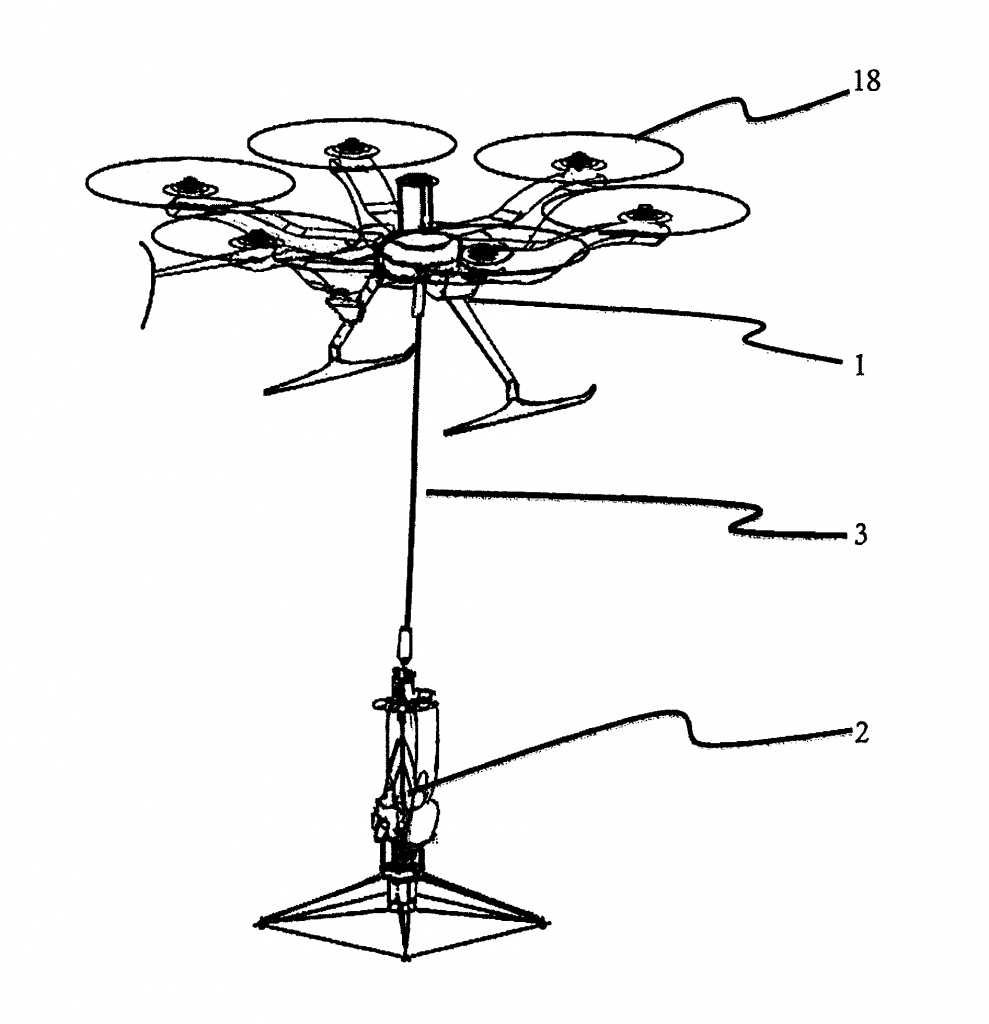 dropcopter-drone-pollination-patent