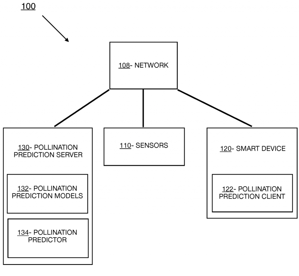 IBM-pollination-management-innovation