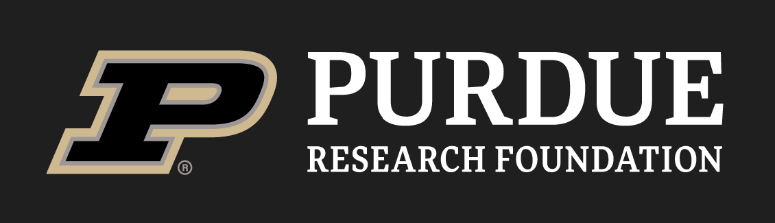 Canine Diabetes Management: Purdue Research Foundation