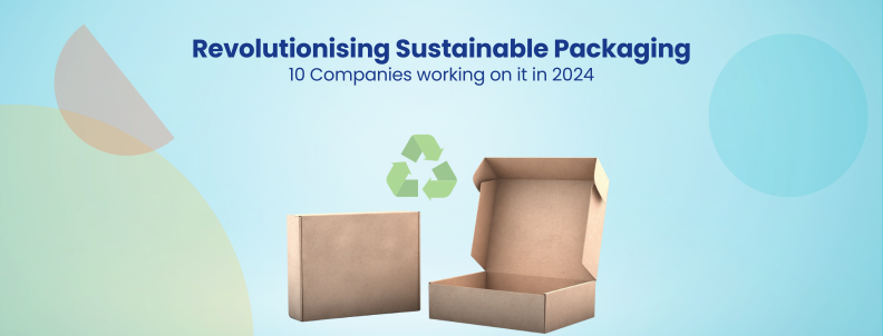 Cardboard Box Removal - 6 Ways to Dispose Sustainably