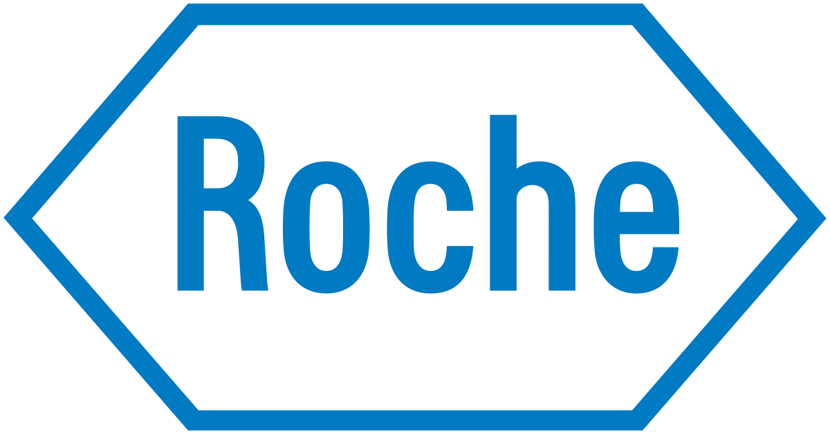Roche's Generative Ai in healthcare