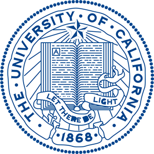 Canine Diabetes Management: University of California
