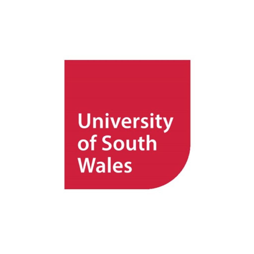 Generative ai in healthcare: University of south wales