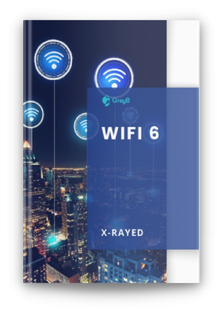 wifi-6