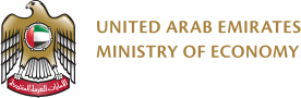 ministry-of-economy-uae