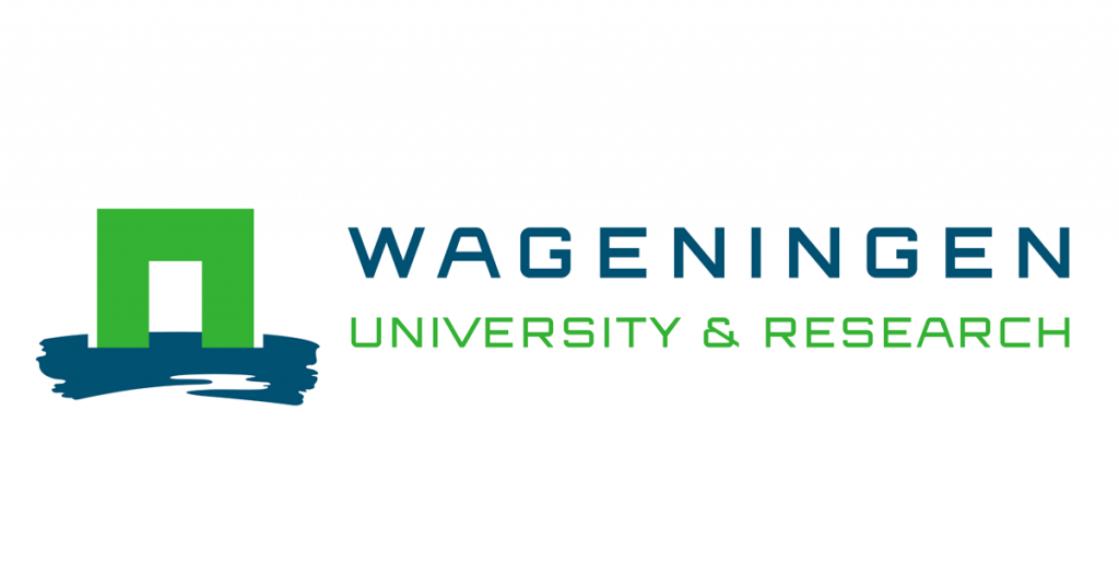 wageningen-university-and-research